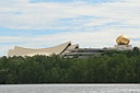 img_7085_crop0.jpg