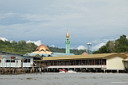 img_7126.jpg
