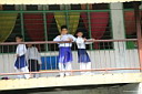 img_7204.jpg