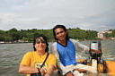 img_7323.jpg