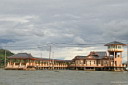 img_7329_crop.jpg