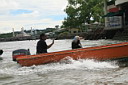 img_7341.jpg
