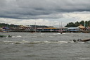 img_7380.jpg