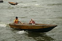 img_7395.jpg