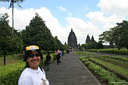 img_7528.jpg