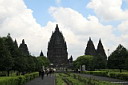 img_7529.jpg