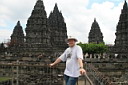 img_7555.jpg