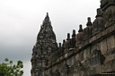 img_7568.jpg