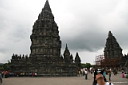 img_7584.jpg