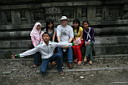img_7589.jpg