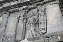 img_7600.jpg