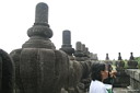 img_7607.jpg