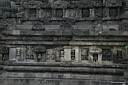 img_7665.jpg