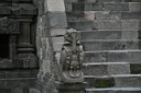 img_7666.jpg