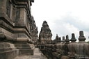 img_7681.jpg