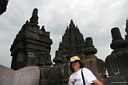 img_7685.jpg