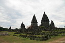 img_7700.jpg