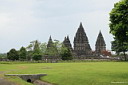 img_7720.jpg