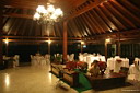 img_7820.jpg