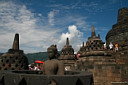 img_7880.jpg