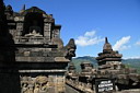 img_7992.jpg