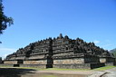 img_8017.jpg