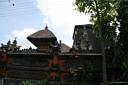 img_8095.jpg