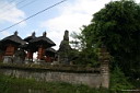 img_8112.jpg