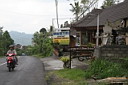 img_8139.jpg