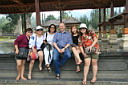 img_8260.jpg