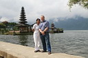 img_8265.jpg