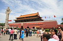 img_8682.jpg
