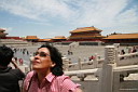 img_8732.jpg