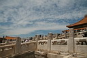 img_8742.jpg