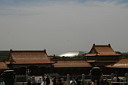 img_8773.jpg