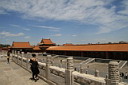 img_8790.jpg