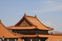 img_8798.jpg