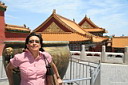 img_8806.jpg