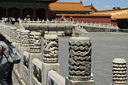 img_8839.jpg
