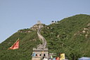 img_9217.jpg