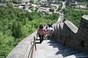 img_9237.jpg