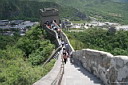 img_9248.jpg