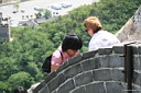 img_9254.jpg