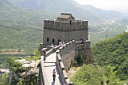 img_9261.jpg