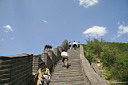 img_9263.jpg
