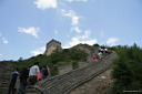 img_9271.jpg