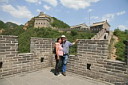 img_9295.jpg