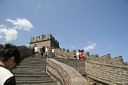 img_9314.jpg