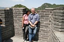 img_9334.jpg