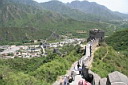 img_9374.jpg